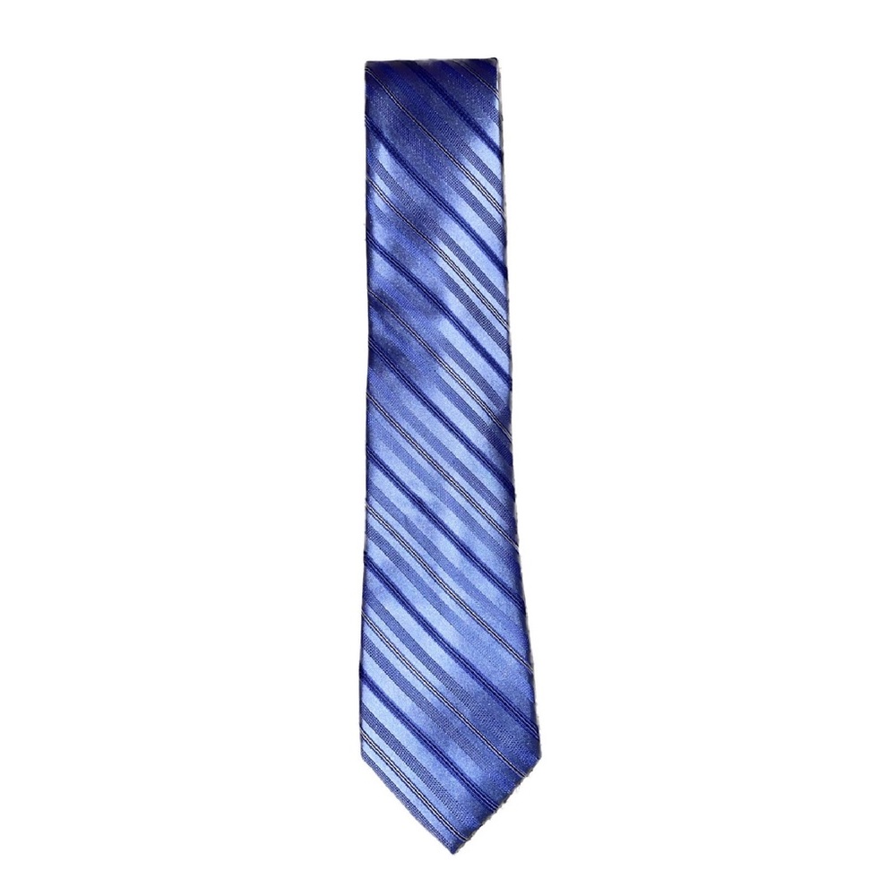 Michael Kors Tie